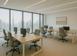 Office 250 m² in Budapest for 700,000 €