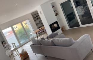 4-bedroom cottage 179 m² in Mafra National Palace for 798,000 €