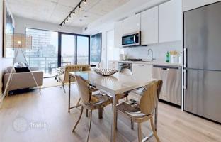 5-bedroom apartment in Ontario Street for C$944,000