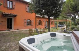 Livorno (Livorno) — Tuscany — Rural/Farmhouse for sale for 695,000 €