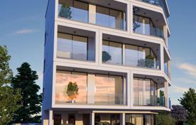 Apartment – Neapolis, Limassol (city), Limassol,  Cyprus for 670,000 €
