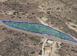 Investment land in Germasogeia for 4,000,000 €