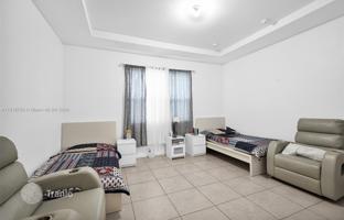 3-bedroom house 194 m² in Homestead for $615,000