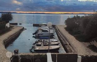2-bedroom apartment 51 m² in Zadar County for 330,000 €