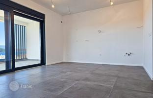 2-bedroom apartment 81 m² in Primorje-Gorski Kotar County for 386,000 €