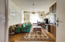 Apartment – District XI (Újbuda), Budapest, Hungary for 180,000 €