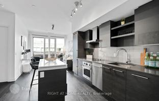 4-bedroom apartment in King Street for C$905,000