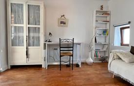 Wonderfully renovated home with multiple terraces and great sea views. Kalo Chorio for 270,000 €
