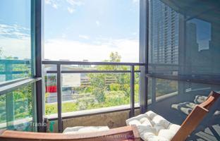 7-bedroom apartment in Old Toronto for C$1,330,000