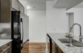 Apartment – Scarborough, Toronto, Ontario,  Canada for C$645,000