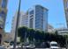 Office 249 m² in Nicosia for 1,150,000 €