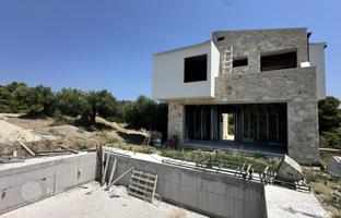 3-bedroom house 136 m² in Chalkidiki (Halkidiki) for 470,000 €