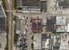 Warehouse 408 m² in Hialeah for $1,500,000