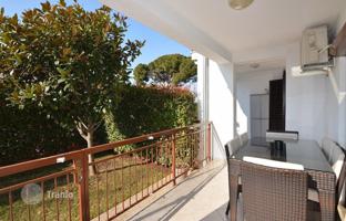 2-room apartment 83 m² in Porec for 369,000 €