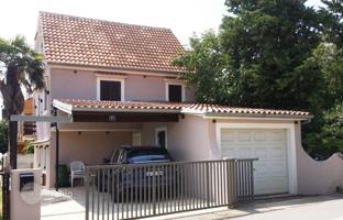 7-room house 180 m² in Sukošan for 650,000 €