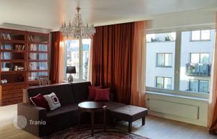 4-room apartment 134 m² in Central District for 475,000 €