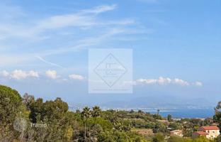 5-bedroom villa in Vallauris for 1,600,000 €