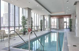 5-bedroom apartment in North York for C$774,000