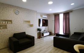For Sale: Newly Renovated 2-Room Apartment in Saburtalo on Dolidze Street for $115,000
