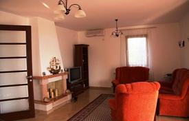 Townhome – Krasici, Tivat, Montenegro for 550,000 €