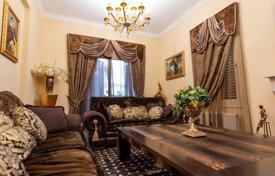 House (Detached) in Germasoyia Tourist Area, Limassol for Sale for 3,200,000 €