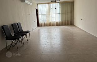 4-bedroom apartment 120 m² in Rishon Leziyyon for $673,000