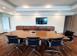 Office 200 m² in Neapolis for 2,200,000 €