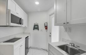 Townhome – Fort Lauderdale, Florida, USA for $660,000