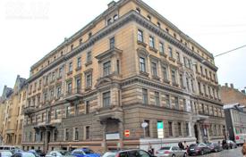 Apartment – Central District, Riga, Latvia for 155,000 €