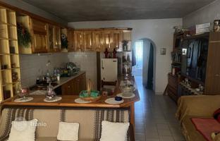 2-bedroom cottage in Corfu for 294,000 €