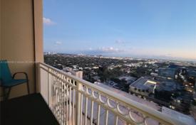 Condo – Fort Lauderdale, Florida, USA for $559,000