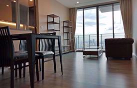 2 bed Condo in 333 Riverside Bangsue Sub District for $437,000