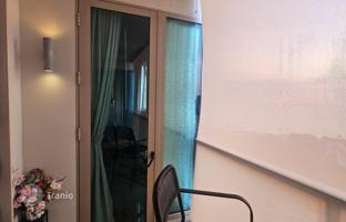 2-bedroom apartment 86 m² in Pattaya for $386,000