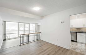 Apartment – Scarlett Road, Toronto, Ontario,  Canada for C$903,000