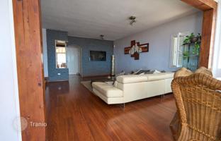 3-bedroom apartment 204 m² in Costa Adeje for 750,000 €