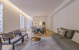 Apartment – Barcelona, Catalonia, Spain for 950,000 €