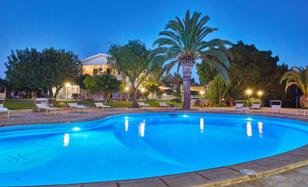 11-bedroom villa 850 m² in Marina di Modica for 1,200,000 €
