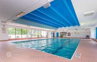 5-bedroom apartment in North York for C$777,000