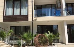 1-bedroom apartment 60 m² in Primorsko for 160,000 €