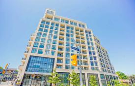 Apartment – York, Toronto, Ontario,  Canada for C$729,000