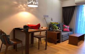 1 bed Condo in Tidy Deluxe Sukhumvit 34 Khlongtan Sub District for $158,000