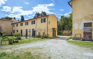 Villa 1,000 m² in Pisa for 1,880,000 €