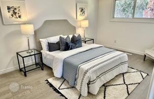 12-bedroom townhouse in North York for C$1,743,000