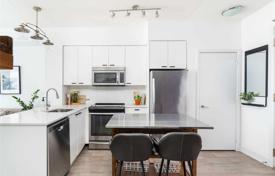 Apartment – Roehampton Avenue, Old Toronto, Toronto,  Ontario,   Canada for C$1,037,000