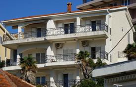 Four-storey house at 400 meters from the sea, Ulcinj, Montenegro for 309,000 €