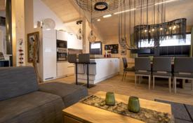 Detached house – Schladming, Steiermark, Austria for 3,140 € per week