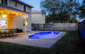 Townhome – Coconut Creek, Florida, USA for $659,000