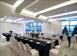 Business centre 1,600 m² in Athens for 5,460,000 €