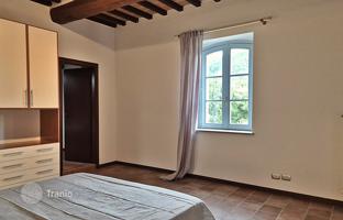 11-bedroom country house 844 m² in Gubbio for 780,000 €