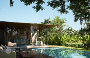 2-bedroom villa 106 m² in Beraban for $500,000